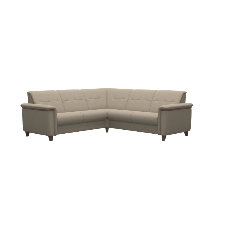 Stressless® Flora Wood C22 145108057981909002206