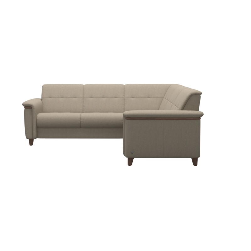 Stressless® Flora Wood C22 145108057981909002206