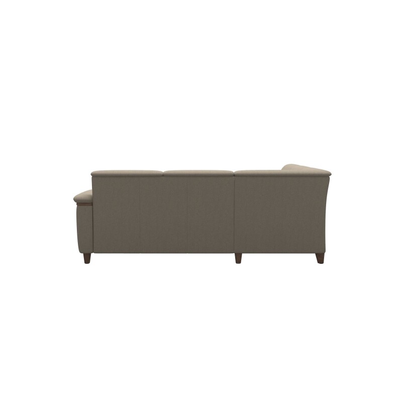 Stressless® Flora Wood C22 145108057981909002206