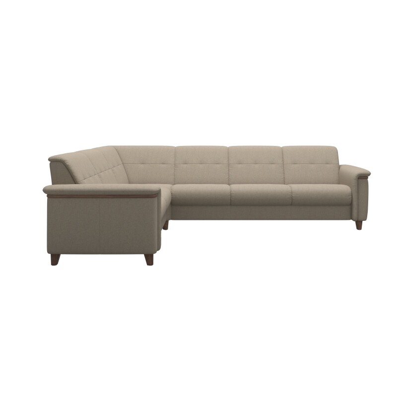 Stressless® Flora Wood C23 145108257981909002206