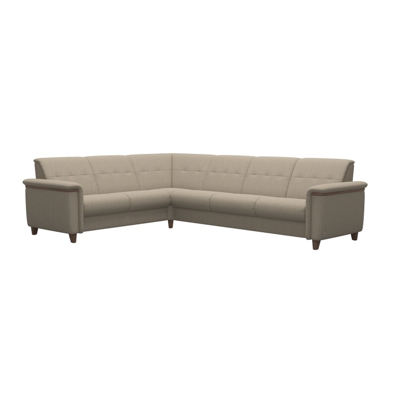 Stressless® Flora Wood C23 145108257981909002206
