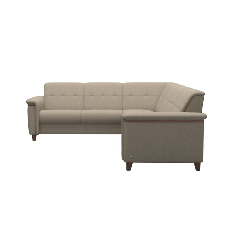 Stressless® Flora Wood C23 145108257981909002206