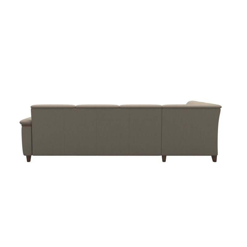 Stressless® Flora Wood C23 145108257981909002206