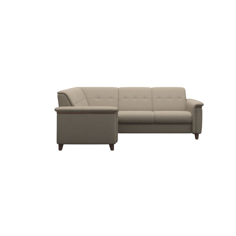 Stressless® Flora Wood C12 145108957981909001506