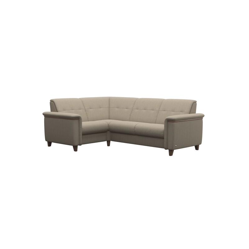 Stressless® Flora Wood C12 145108957981909001506