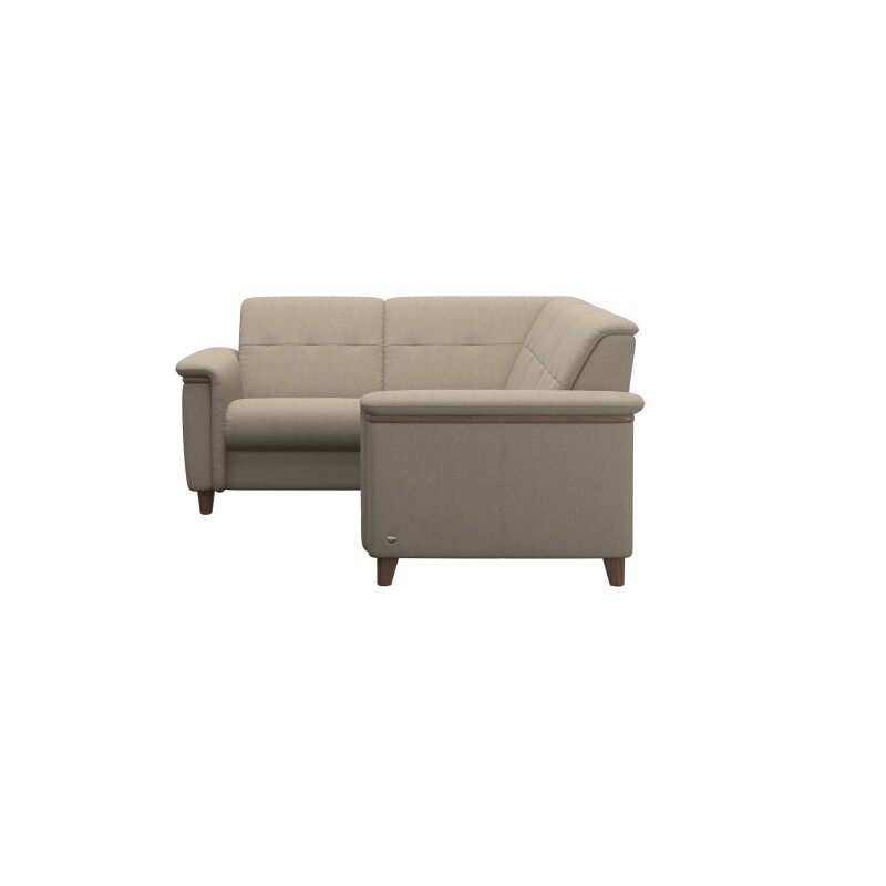 Stressless® Flora Wood C12 145108957981909001506