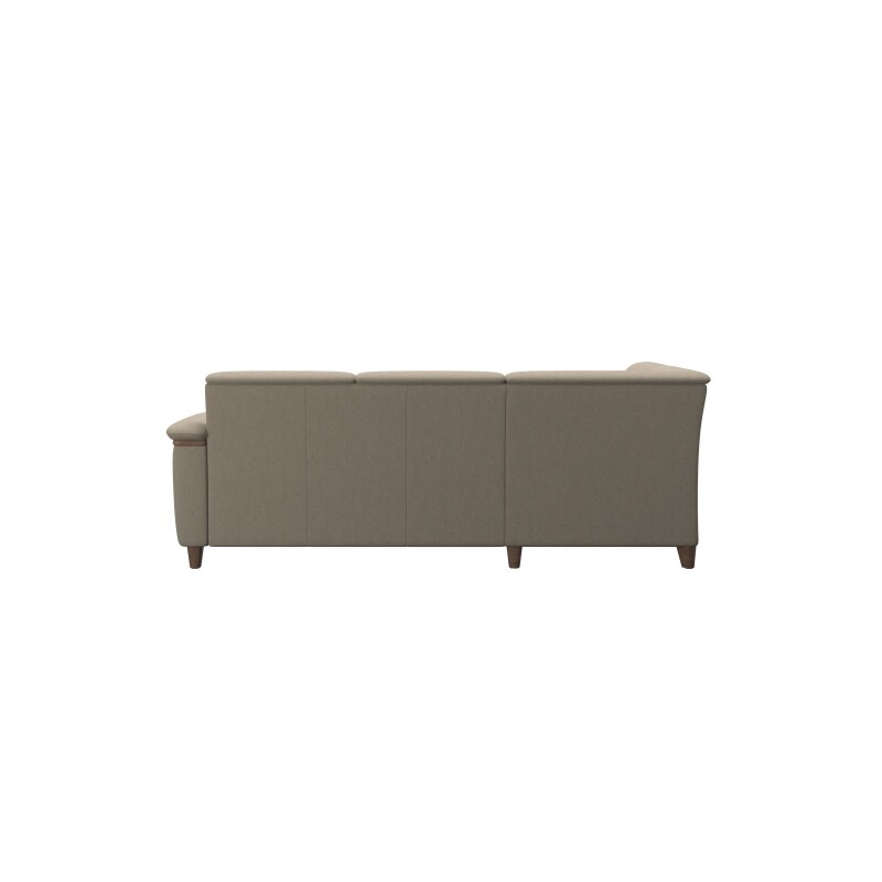 Stressless® Flora Wood C12 145108957981909001506