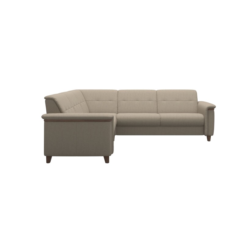 Stressless® Flora Wood C2-2.5 145127357981909002206