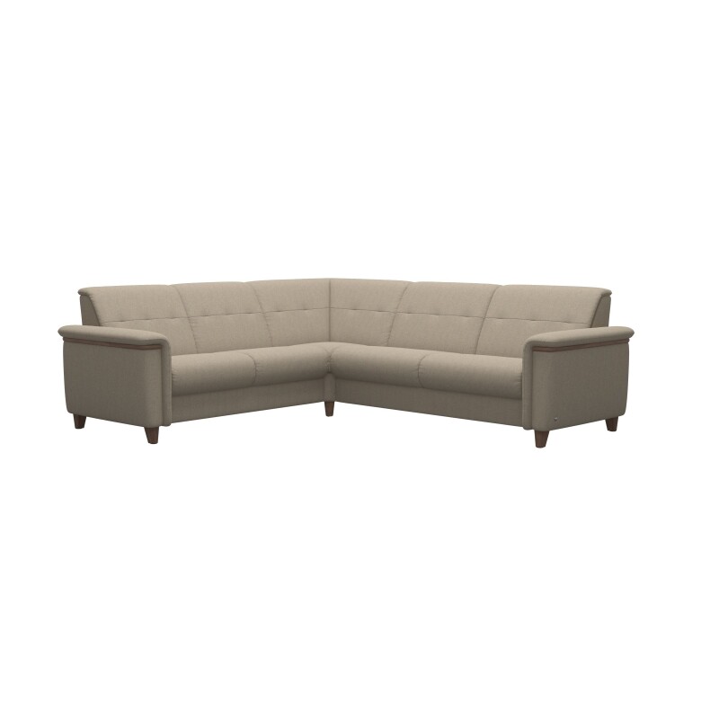 Stressless® Flora Wood C2-2.5 145127357981909002206