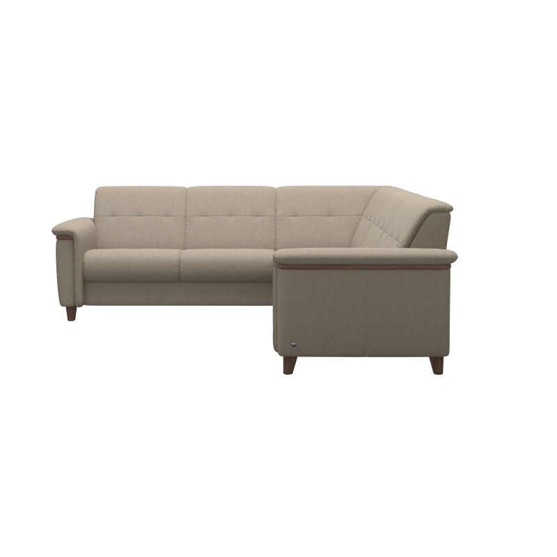Stressless® Flora Wood C2-2.5 145127357981909002206