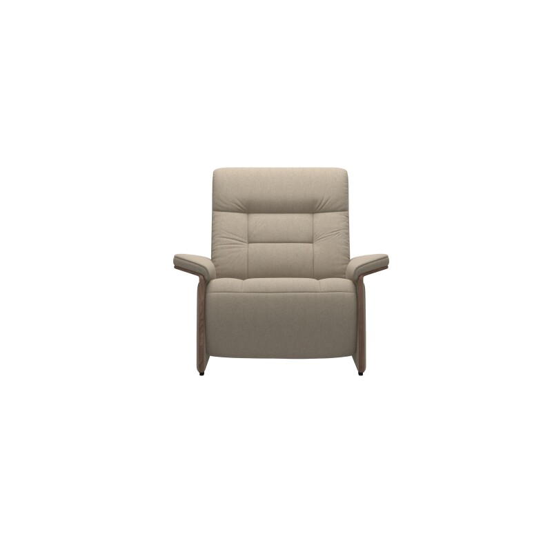 Stressless® Mary Wood , chair Power 145381157981061