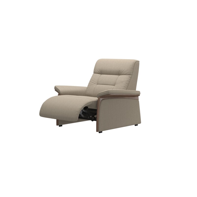 Stressless® Mary Wood , chair Power 145381157981061