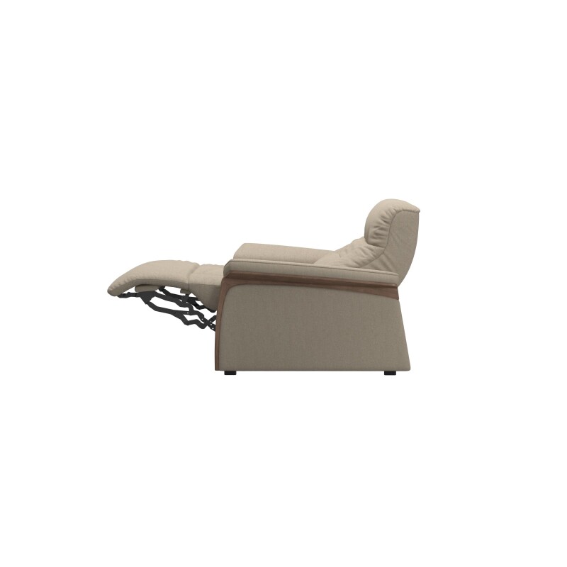 Stressless® Mary Wood , chair Power 145381157981061