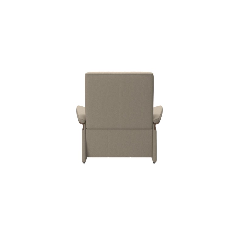 Stressless® Mary Wood , chair Power 145381157981061