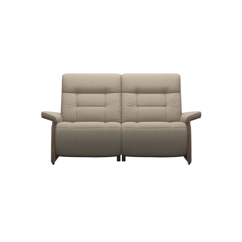 Stressless® Mary Wood , 2 seater with 2 Power 145382257981061