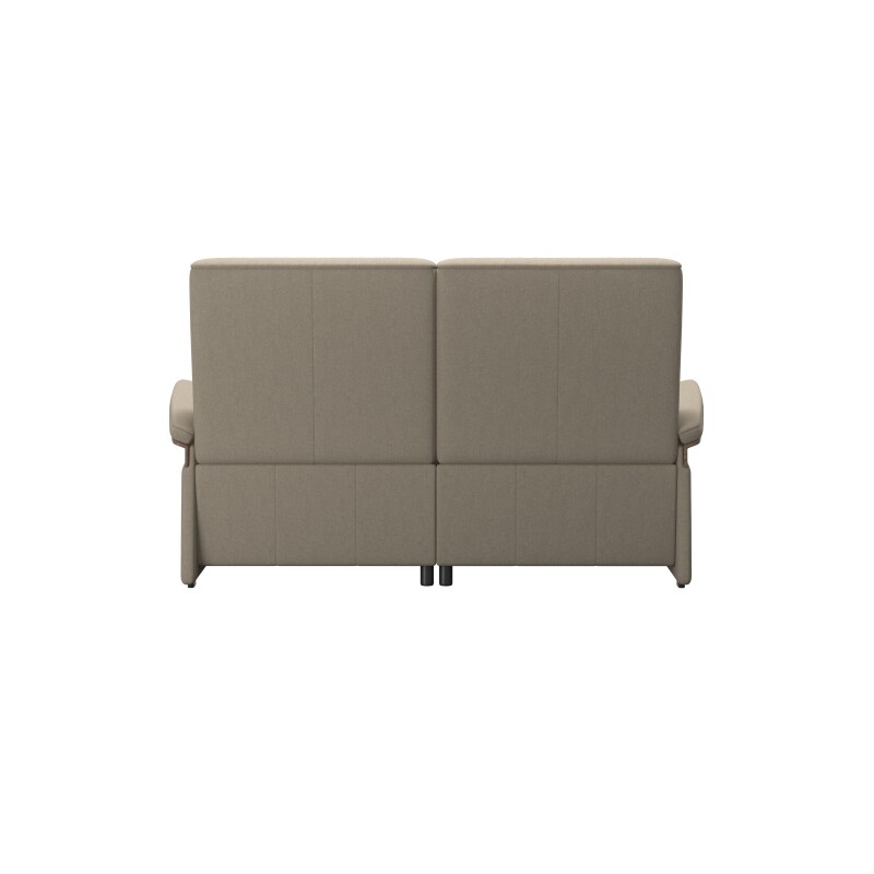 Stressless® Mary Wood , 2 seater with 2 Power 145382257981061