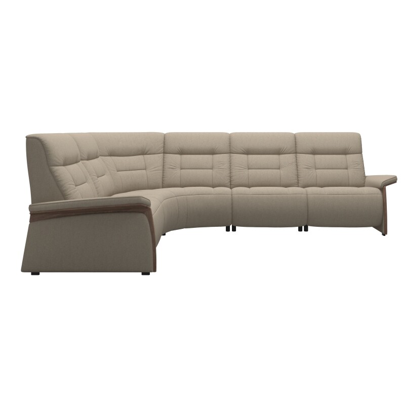 Stressless® Mary Wood C12, PCDP 145389457981061