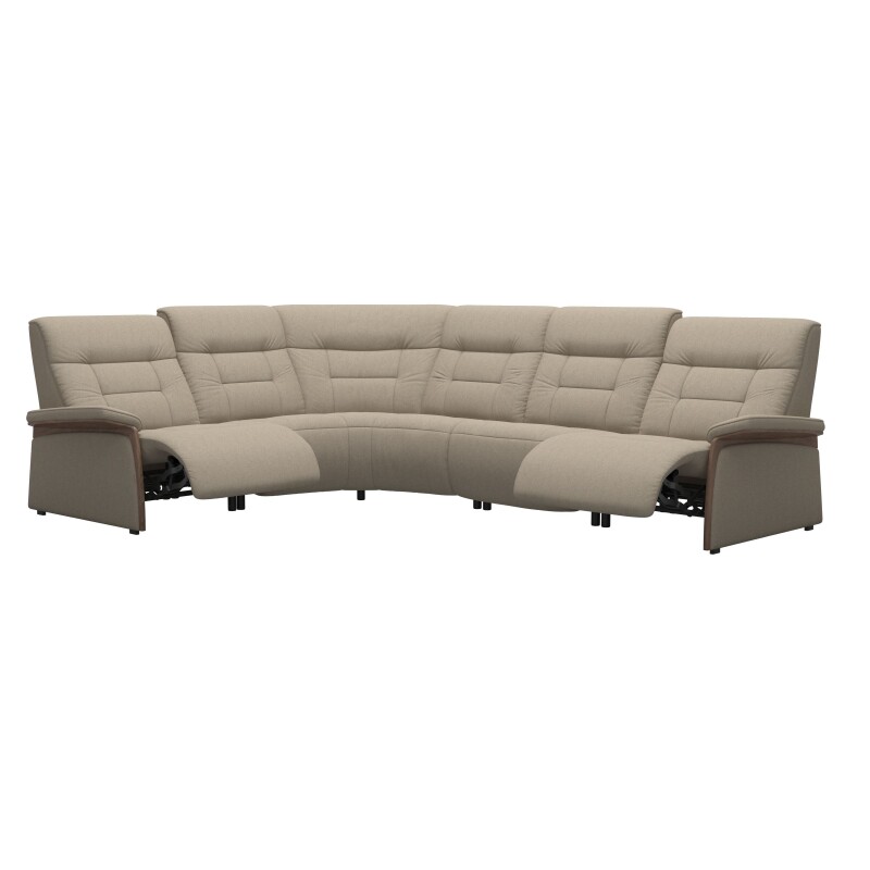 Stressless® Mary Wood C12, PCDP 145389457981061