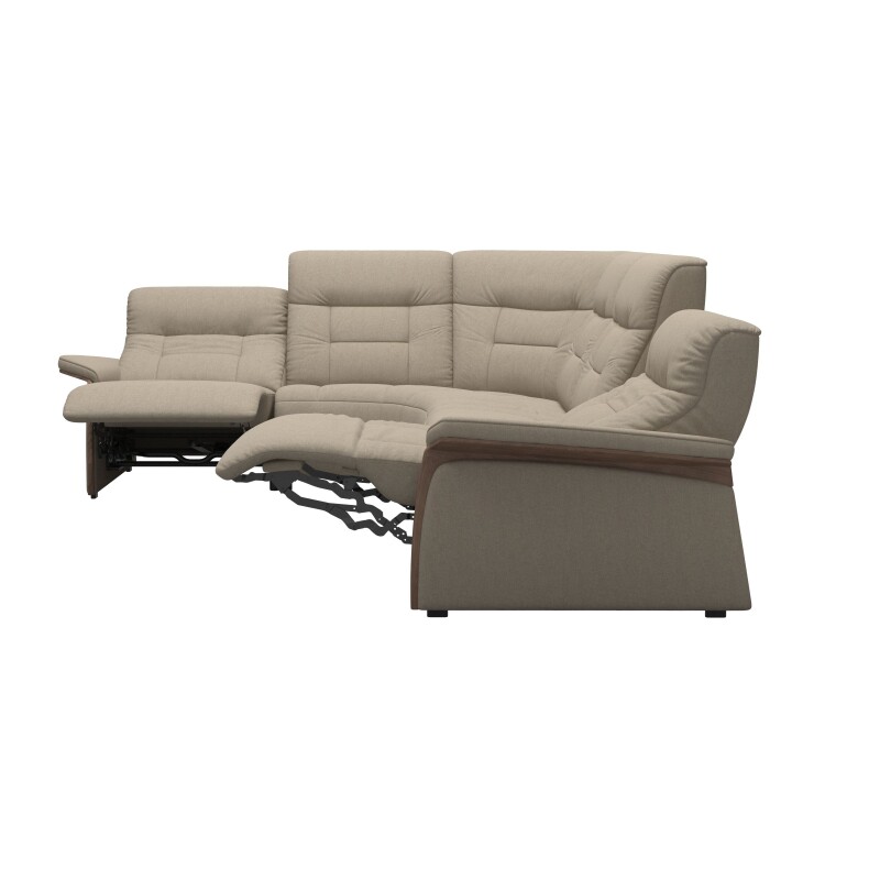 Stressless® Mary Wood C12, PCDP 145389457981061