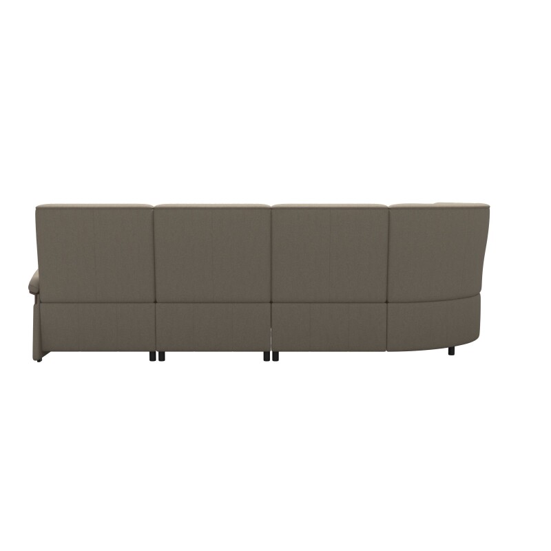 Stressless® Mary Wood C12, PCDP 145389457981061