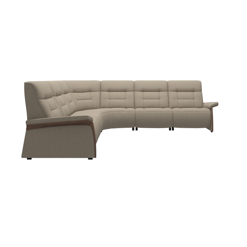 Stressless® Mary Wood C22, PPCPP 145389557981061