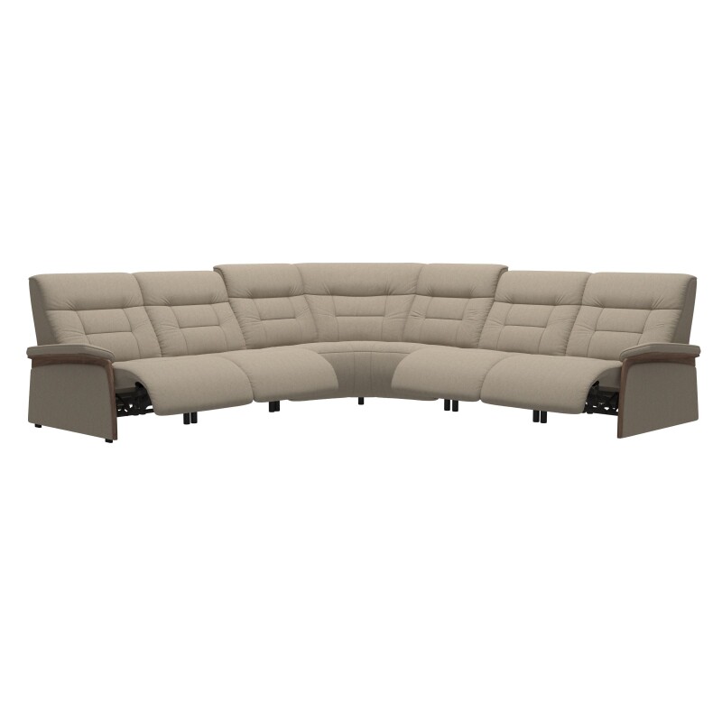 Stressless® Mary Wood C22, PPCPP 145389557981061