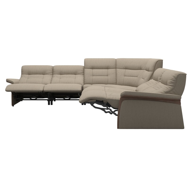 Stressless® Mary Wood C22, PPCPP 145389557981061