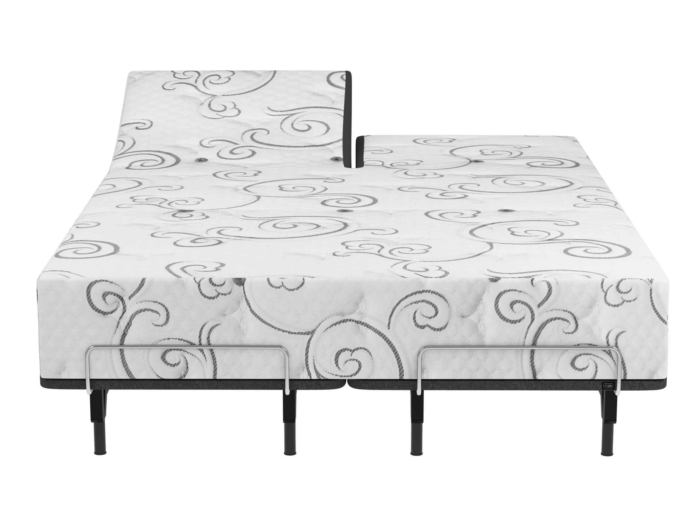 Cambridge Queen Mattresses 145461050FIRM 145461050FIRM