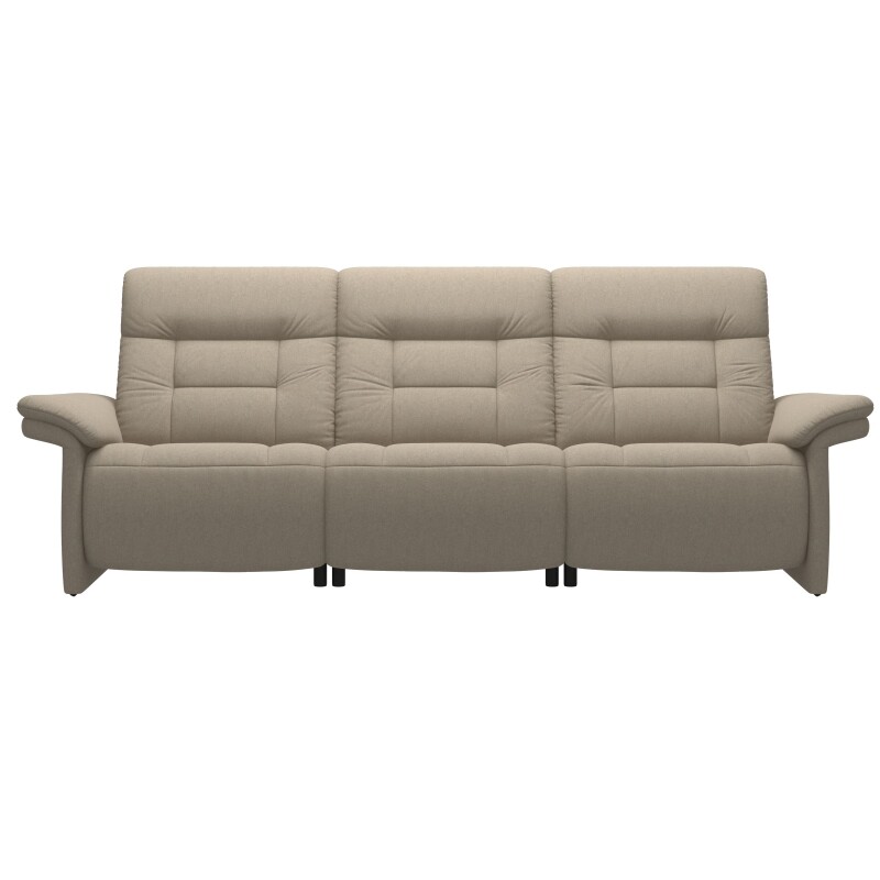 Stressless® Mary , 3 seater 145503057981909