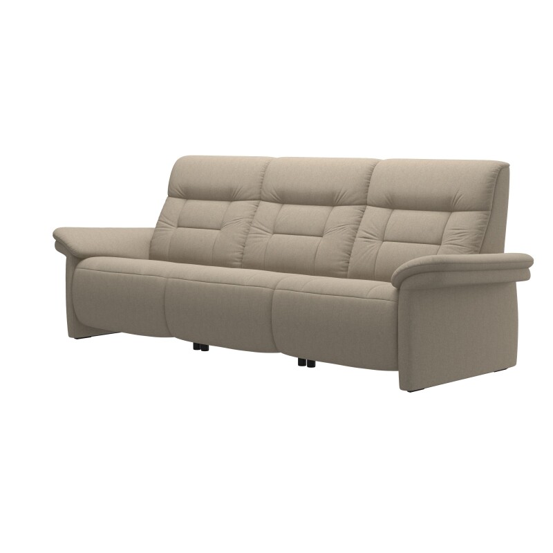 Stressless® Mary , 3 seater 145503057981909
