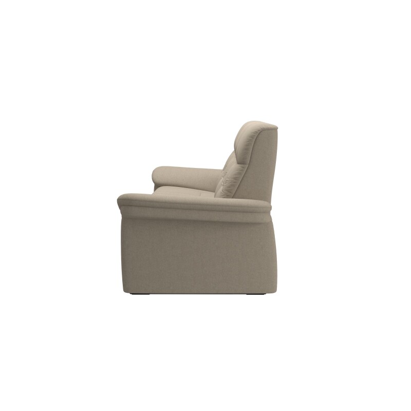 Stressless® Mary , 3 seater 145503057981909