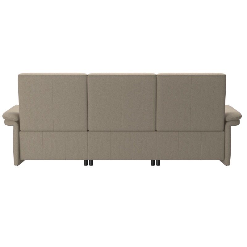 Stressless® Mary , 3 seater 145503057981909