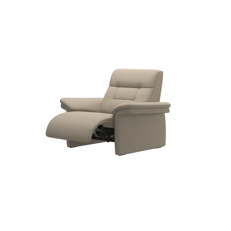 Stressless® Mary , chair Power 145581157981901