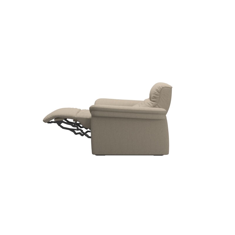 Stressless® Mary , chair Power 145581157981901