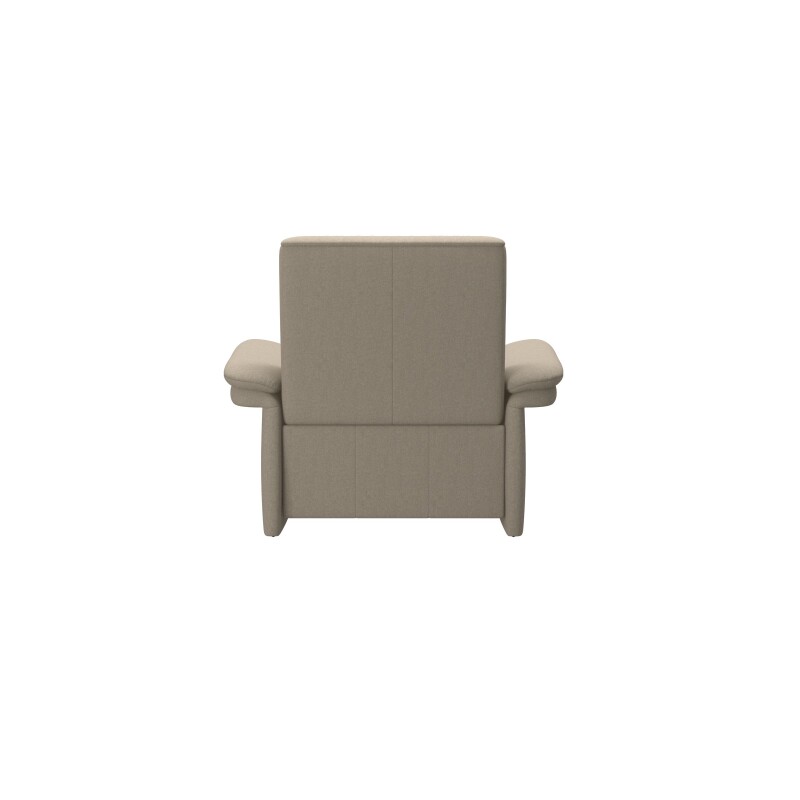 Stressless® Mary , chair Power 145581157981901