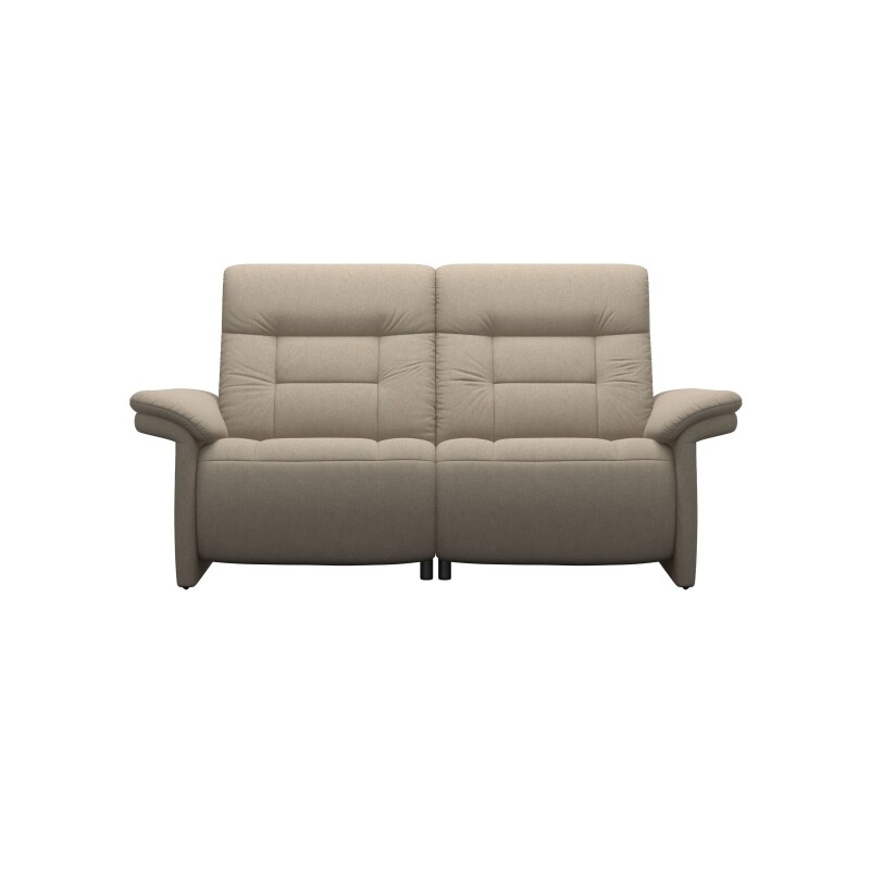 Stressless® Mary , 2 seater with 2 Power 145582257981901