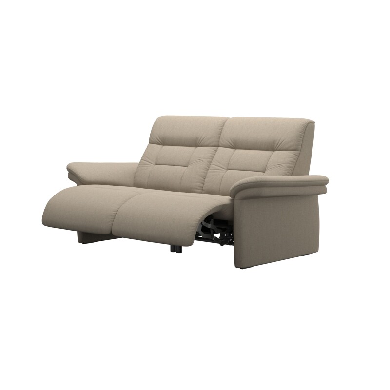 Stressless® Mary , 2 seater with 2 Power 145582257981901