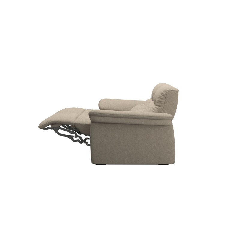 Stressless® Mary , 2 seater with 2 Power 145582257981901