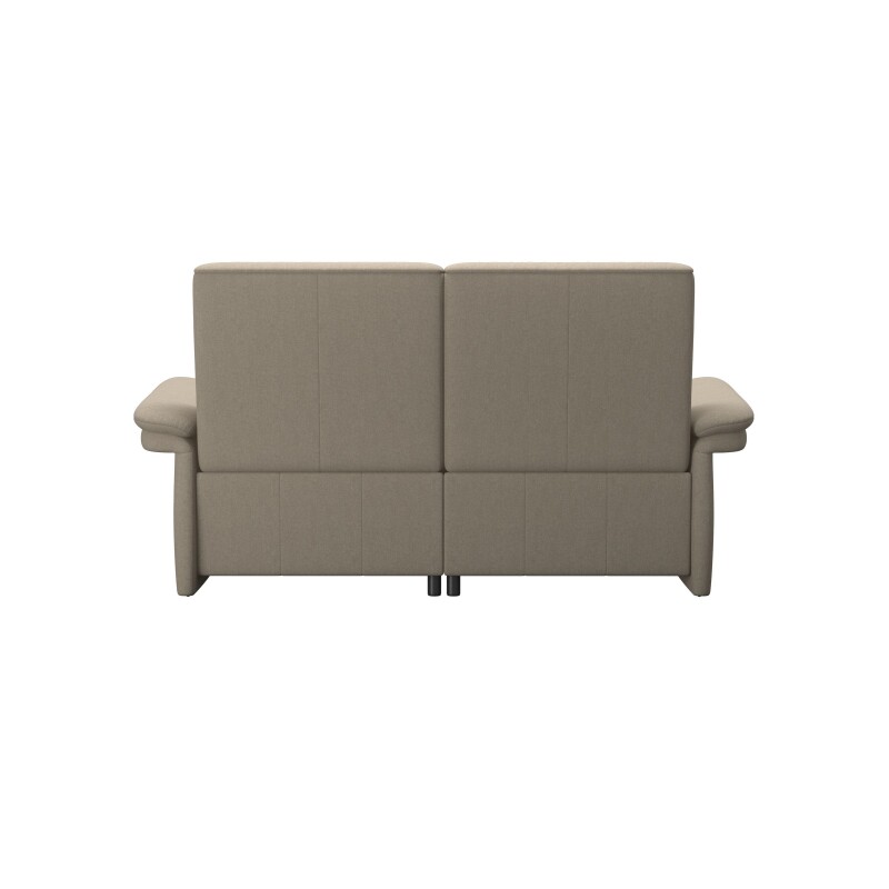 Stressless® Mary , 2 seater with 2 Power 145582257981901