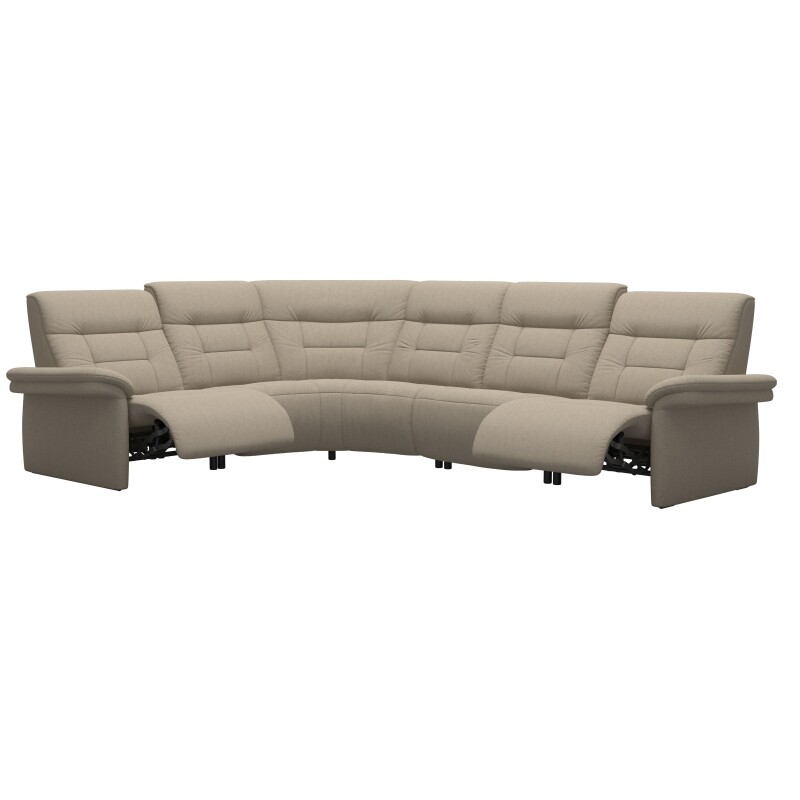 Stressless® Mary C12, PCDP 145589457981901