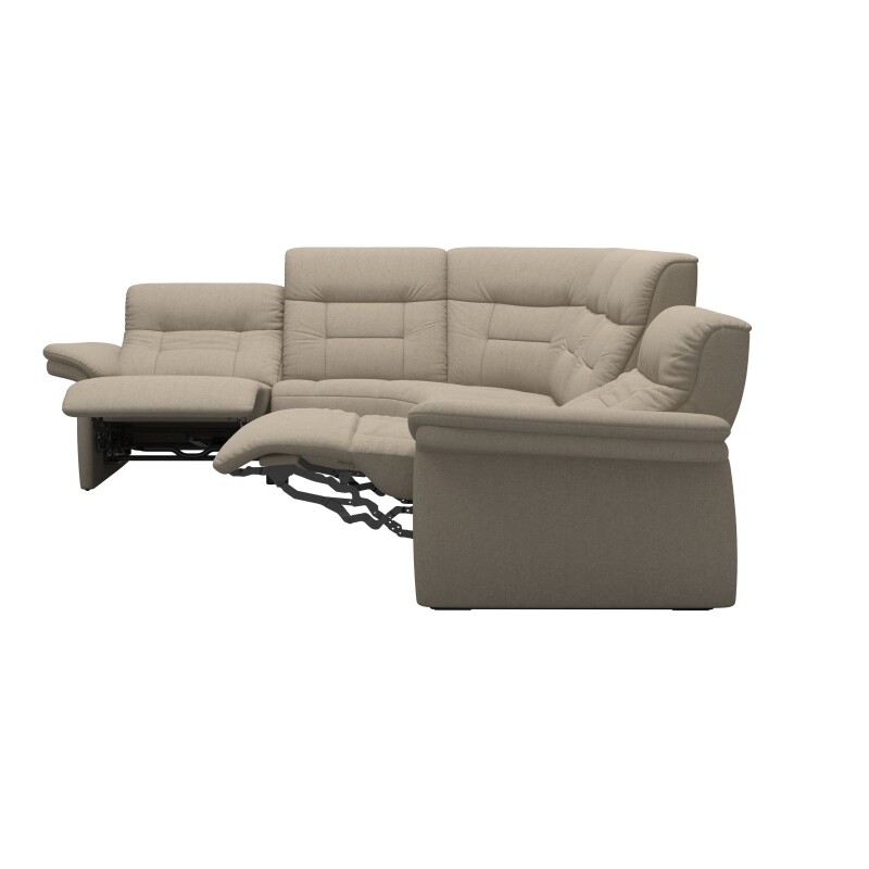 Stressless® Mary C12, PCDP 145589457981901