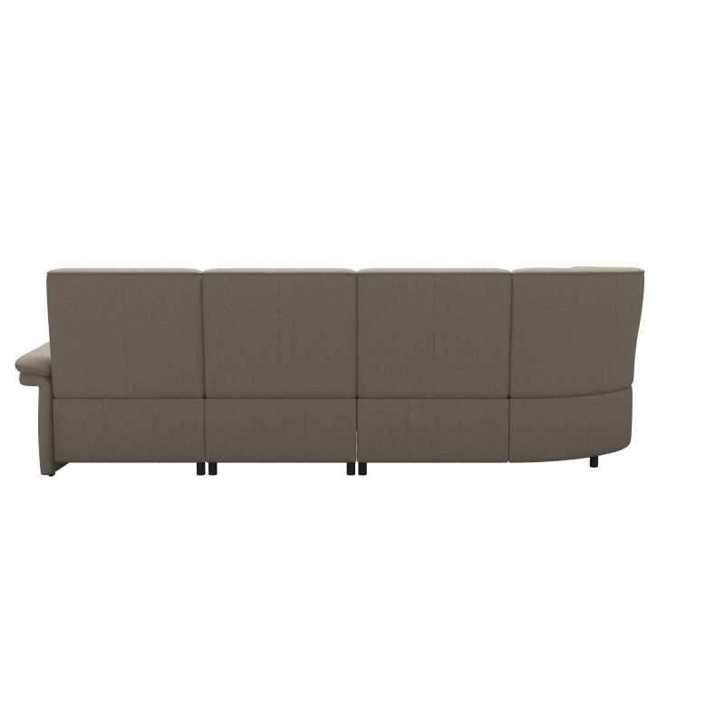 Stressless® Mary C12, PCDP 145589457981901