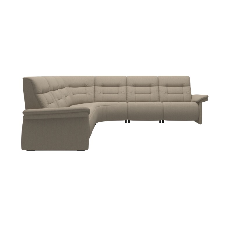 Stressless® Mary C22, PPCPP 145589557981901