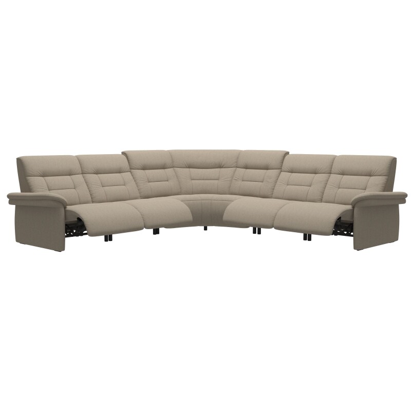 Stressless® Mary C22, PPCPP 145589557981901