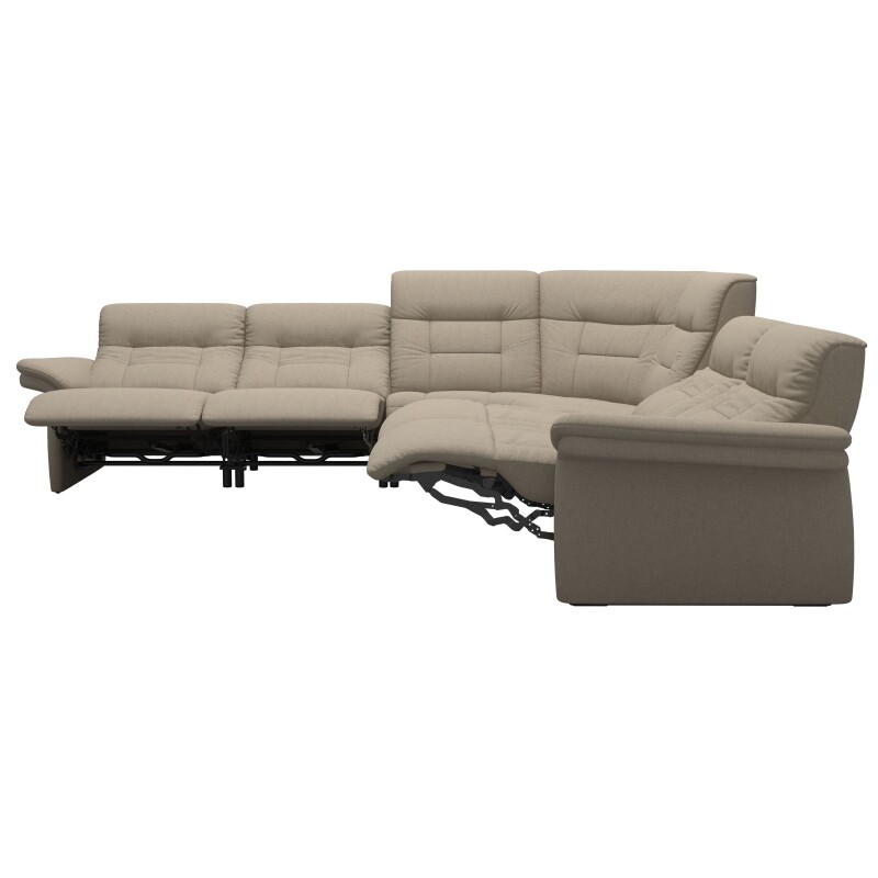 Stressless® Mary C22, PPCPP 145589557981901