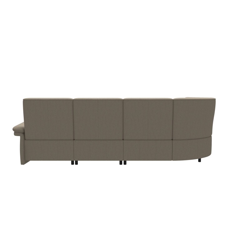 Stressless® Mary C22, PPCPP 145589557981901