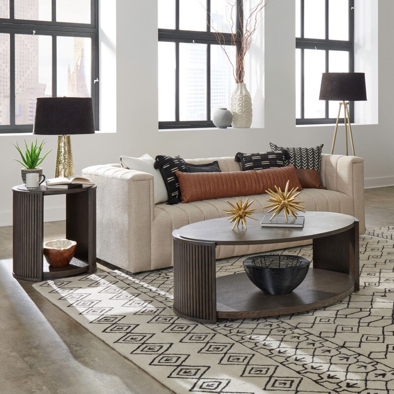City View 3 Piece Set 145OT3PCS