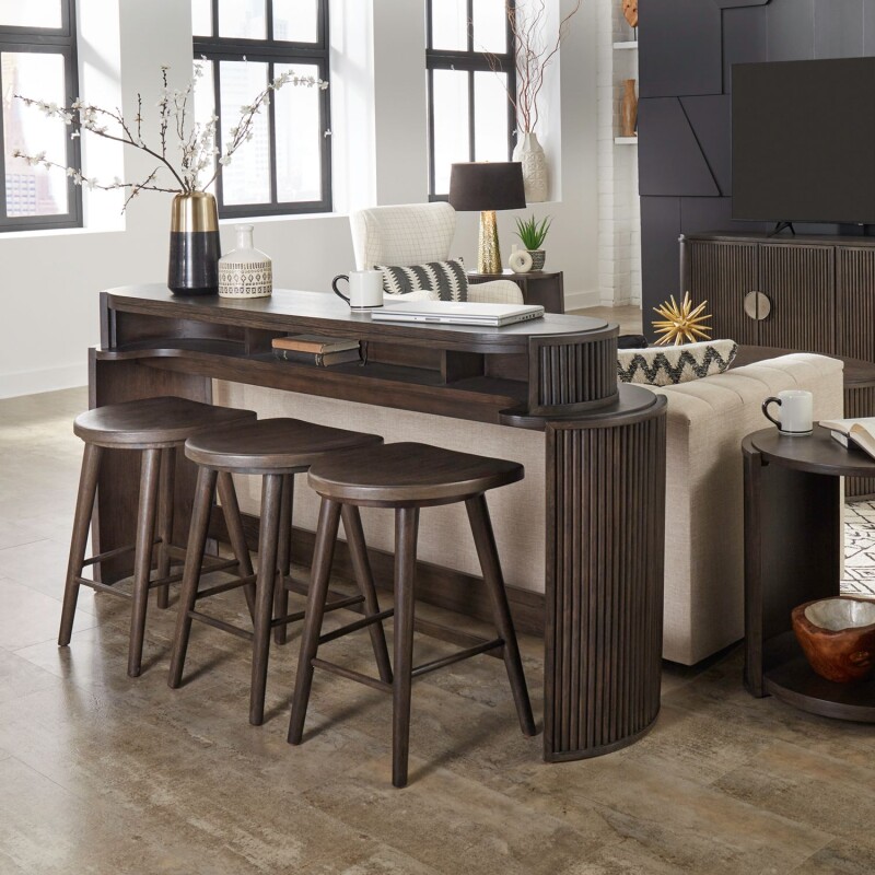 City View 4 Piece Set 145OT4PCS