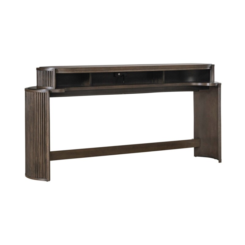 City View Console Bar Table 145OT7837