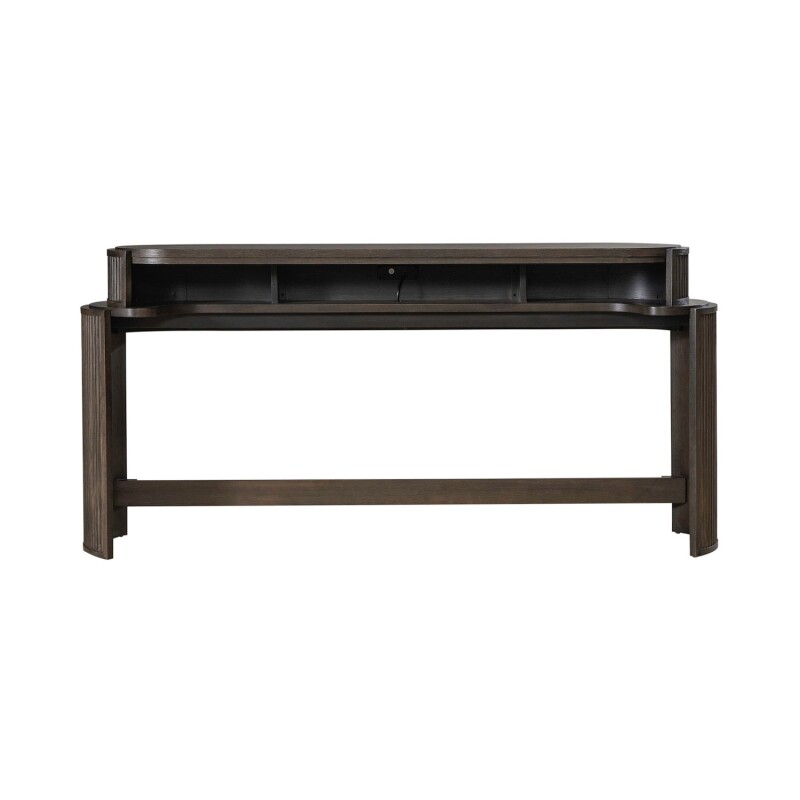 City View Console Bar Table 145OT7837